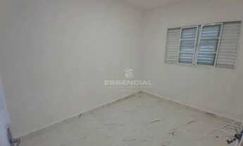 Imagem 5: Kitnet com 1 dormitório para alugar, 45 m² por R$ 1.100,00/mês - Vila Antártica - Botucatu