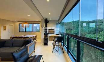 Imagem 4: Colina da Brava Apartamento com 3 dormitórios