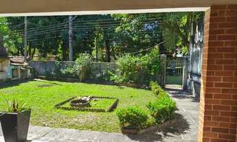 Imagem 6: Casa Totalmente Linear - Condominio Eldorado - Excelente Oportunidade