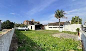 Imagem 4: Terrenos com Casa à venda em Santa Bárbara