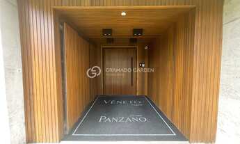 Imagem 2: APARTAMENTO 1 SUÍTE