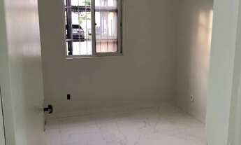 Imagem 7: Residencial viver