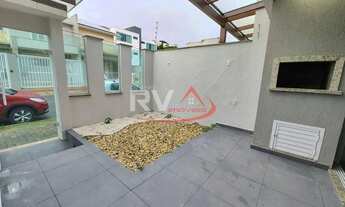 Imagem 7: TRIPLEX ALTO PADRAO PRAIA DOS AMORES