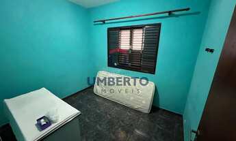 Imagem 4: Casa 3 quartos para Venda Jardim Eldorado, Ourinhos