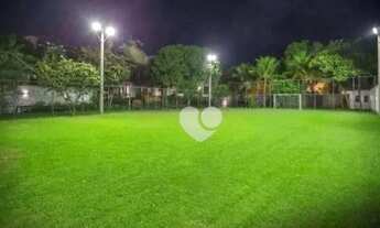 Imagem 3: Terreno à venda, 1002 m² por R$ 3.700.000,00 - Barra da Tijuca - Rio de Janeiro/RJ