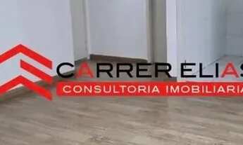 Imagem 4: Duplex para aluguel possui 60 metros quadrados com 1 quarto em Sumarezinho - São Paulo - S