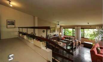 Imagem 7: Casa em Boa Vista