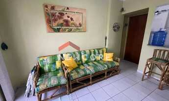 Imagem 3: Apartamento em Avenida Presidente Castelo Branco - Flórida - Praia Grande/SP