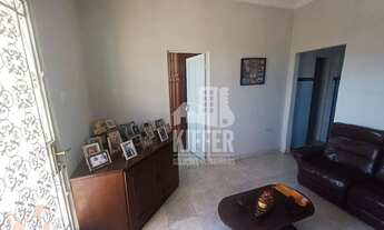 Imagem 5: Casa com 3 quartos à venda, 163 m² por R$ 450.000 - Barro Vermelho - São Gonçalo/RJ