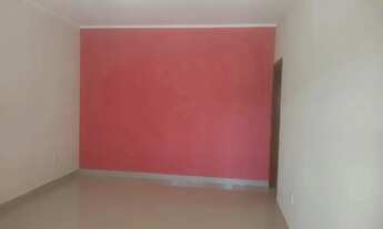 Imagem 7: Casa à venda, 245 m² por R$ 620.000,00 - Jardim Atlantico Central (Itai - Maricá/RJ