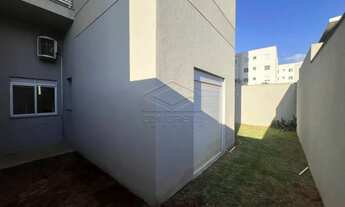 Imagem 5: APARTAMENTO GARDEN PARA INVESTIDOR - AVALON