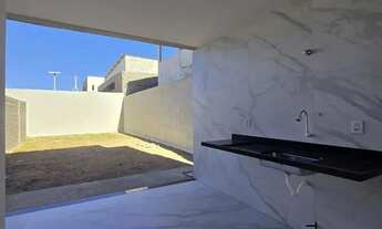 Imagem 3: Casa Duplex com 3 Suítes Na Quadra do Mar em Jacaraípe