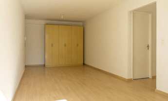 Imagem 2: Kit colado ao Hospital das Clínicas