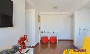 Imagem 6: APARTAMENTO - CENTRO - SP