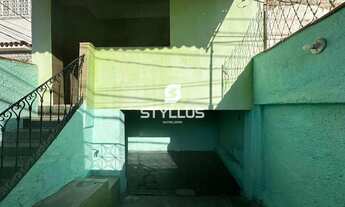 Imagem 3: Engenho Novo Casa com 2 dormitórios