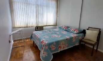 Imagem 4: Imobiliária vende apartamento 3 quartos, 124 m2, muito bem localizado em Icaraí