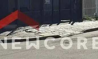 Imagem 2: Casa em Avenida Américo Vespúcio - Sete - Sapucaia do Sul/RS