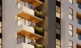 Imagem: LAVENIR 3 QUARTOS À VENDA NA JATIÚCA MACEIÓ-AL