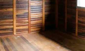 Imagem 7: Imóvel com Duas Casas no Bairro Itajuba Excelente para Investimento!