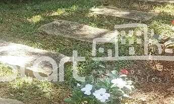 Imagem 5: Chácara - Dos Silvas - Morungaba