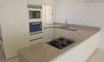 Imagem 7: Apartamento à venda e para alugar em Londrina, Centro, com 3 suítes, com 148 m², Edifício