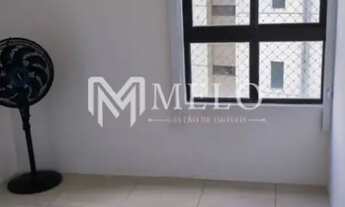 Imagem 6: Apartamento à venda no EDF. MANOEL QUINTAS E JÚLIA QUINTAS, ESPINHEIRO, Recife, PE