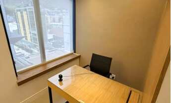 Imagem 6: Sala/Conjunto para venda com 26 metros quadrados