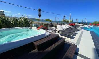 Imagem 7: Apartamento em Rua 313 - Meia Praia - Itapema/SC