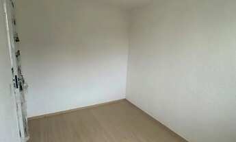 Imagem 4: AGI-MFDL 04 CONQUISTA RIO NEGRO