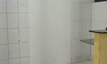 Imagem 6: Vendo casa em Itapuã