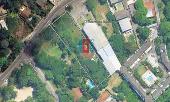 Imagem: Vargem Grande