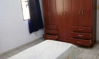 Imagem 6: QUARTO PARA RAPAZES