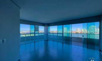 Imagem 3: Apartamento 3 dormitórios à venda Centro Imbé/RS