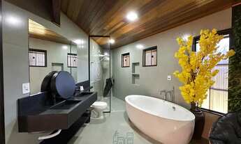 Imagem 6: Imóvel para aluguel e venda com 605 metros quadrados com 5 quartos