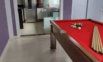 Imagem: Vendo no Coqueiro/F.P/ 05