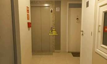 Imagem 5: Tijuca Galpão / depósito com 1 vaga na garagem