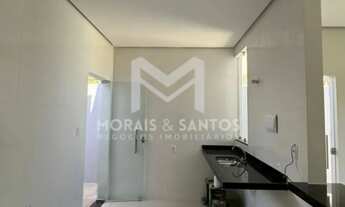 Imagem 7: Casa a venda no bairro Independência