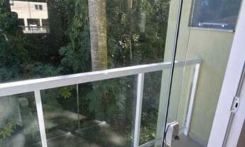 Imagem: Oportunidade de Locação - Studio Novo