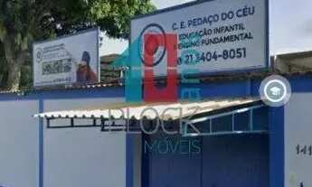 Imagem 5: Guaratiba Terreno / lote com venda por R$250.000