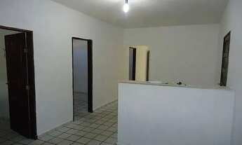 Imagem: Apartamento para Alugar - Jardim Lola