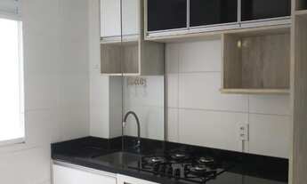 Imagem: 2 QTOS SEMI MOBILIADO/ NAO PAGA AGUA PLANALTO