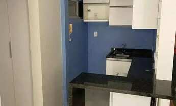 Imagem: Imobiliária Asa Sul -Apartamento Asa Sul