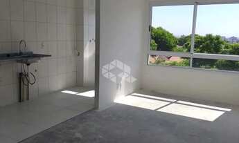 Imagem: Apartamento com 3 quartos e 87m² à venda