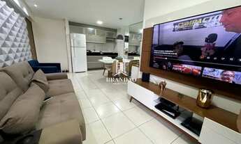 Imagem 3: Apê 2/4 Quartos sendo 1 suíte na Ponta Verde!