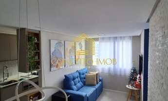 Imagem 4: Apartamento à venda no bairro Piatã - Salvador/BA