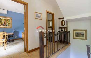 Imagem 5: Casa de condomínio em Praça São Paulo - Alphaville - Santana de Parnaíba/SP