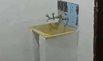 Imagem 3: OPORTUNIDADE - CASA SATELITE