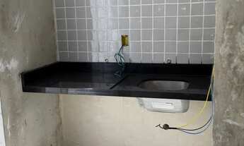 Imagem 7: Casa de 2 andares em condomínio fechado