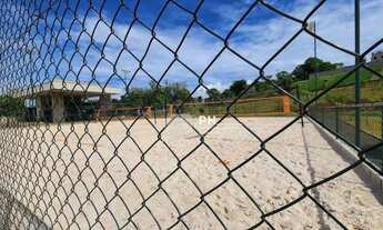 Imagem 6: Terreno à venda, 336 m² por R$ 440.000,00 - Tucura - Mogi Mirim/SP