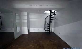 Imagem 2: LOJA - JARDIM AMÉRICA - SP